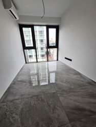 Gems Ville (D14), Apartment #574133751
